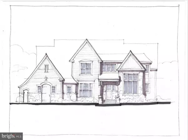 West Chester, PA 19380,THE GREENBRIAR - (1010 HERSHEY MILL RD) -*MILLSTONE CIRCLE