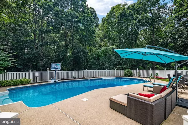 126 AMESBURY CT, Severna Park, MD 21146