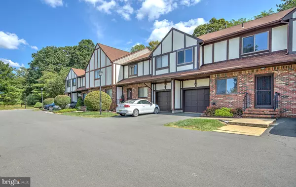 Ewing, NJ 08628,14 HASTINGS