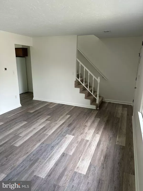 Mcsherrystown, PA 17344,618 NORTH ST