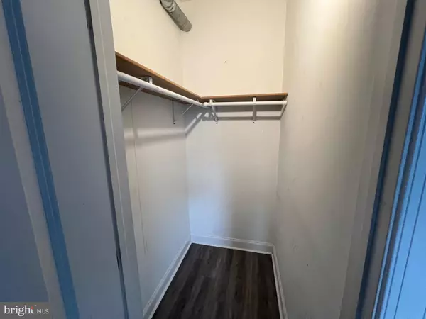 Philadelphia, PA 19121,1829 N 33RD ST #2R