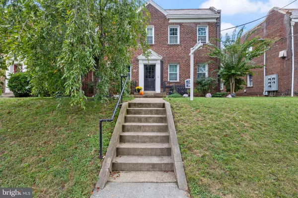 Washington, DC 20007,2228 40TH ST NW #1