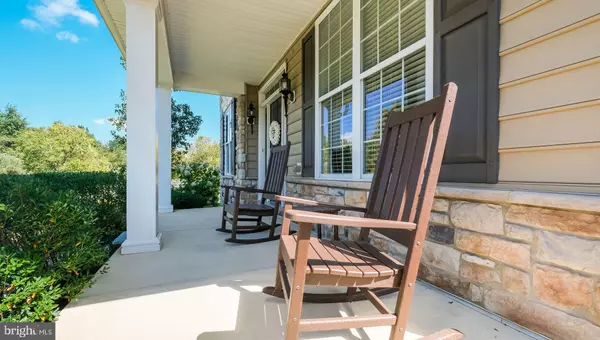 Pipersville, PA 18947,5068 KRATZ CARRIAGE RD