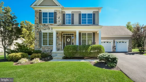 Pipersville, PA 18947,5068 KRATZ CARRIAGE RD