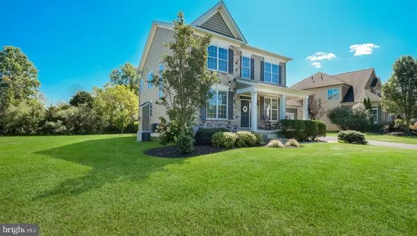 Pipersville, PA 18947,5068 KRATZ CARRIAGE RD