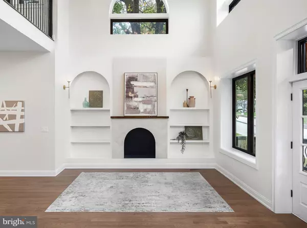 Trappe, PA 19426,105 W 3RD AVE