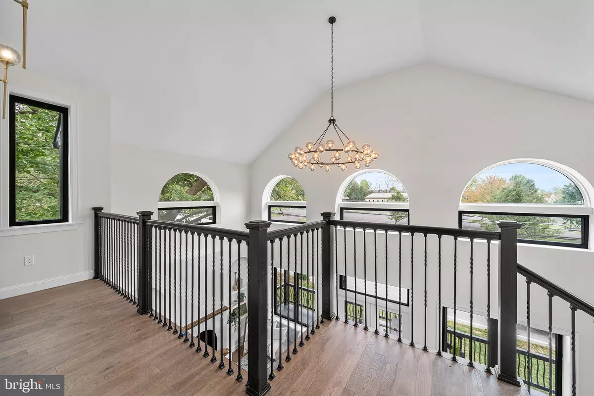 Trappe, PA 19426,105 W 3RD AVE