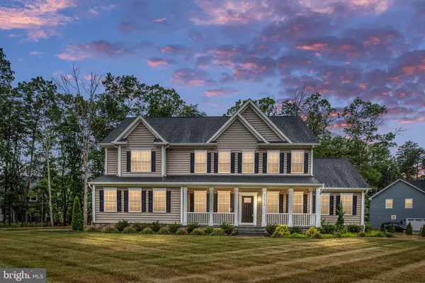 Spotsylvania, VA 22551,11010 SOUTHVIEW HILL