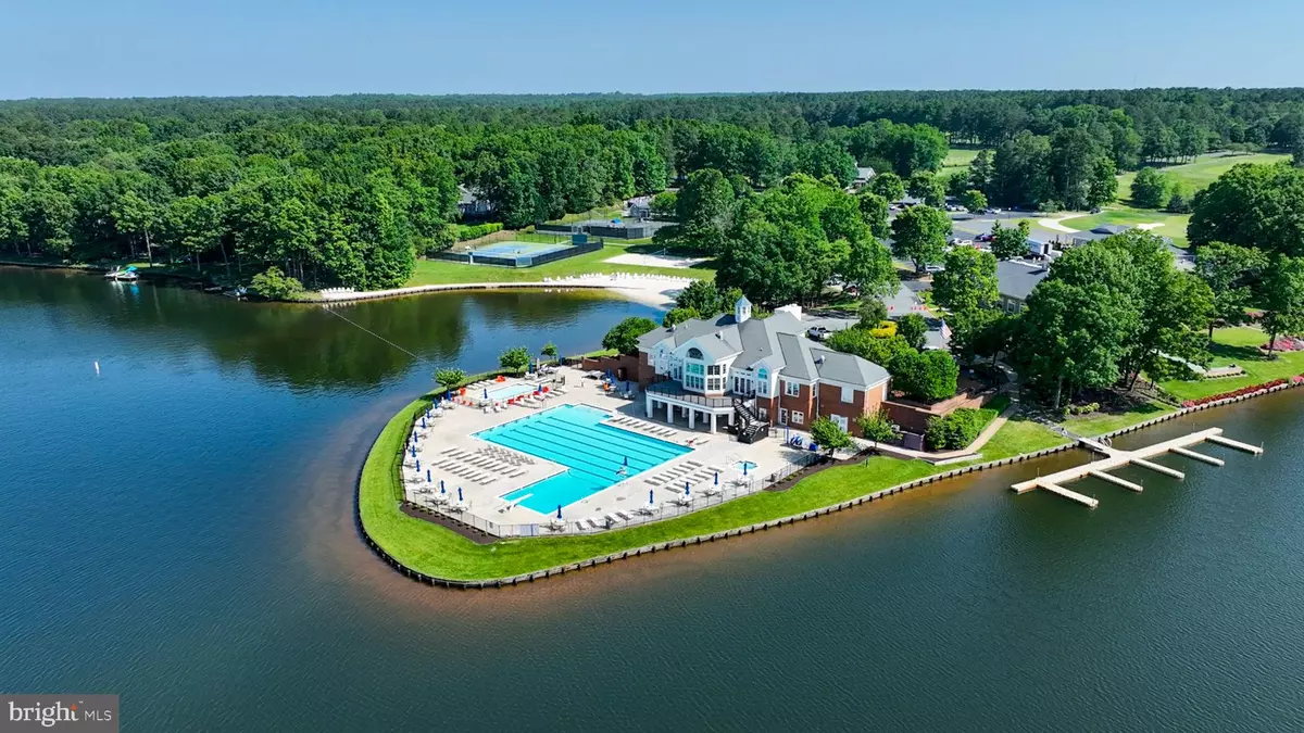 Spotsylvania, VA 22551,11010 SOUTHVIEW HILL