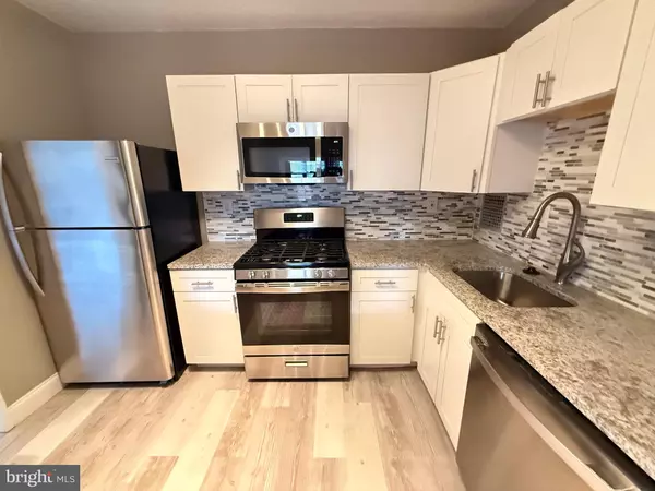 Falls Church, VA 22041,3705 S GEORGE MASON DR #2318S