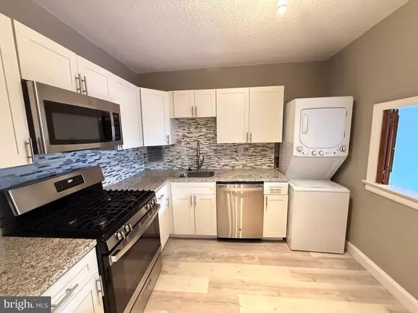 Falls Church, VA 22041,3705 S GEORGE MASON DR #2318S