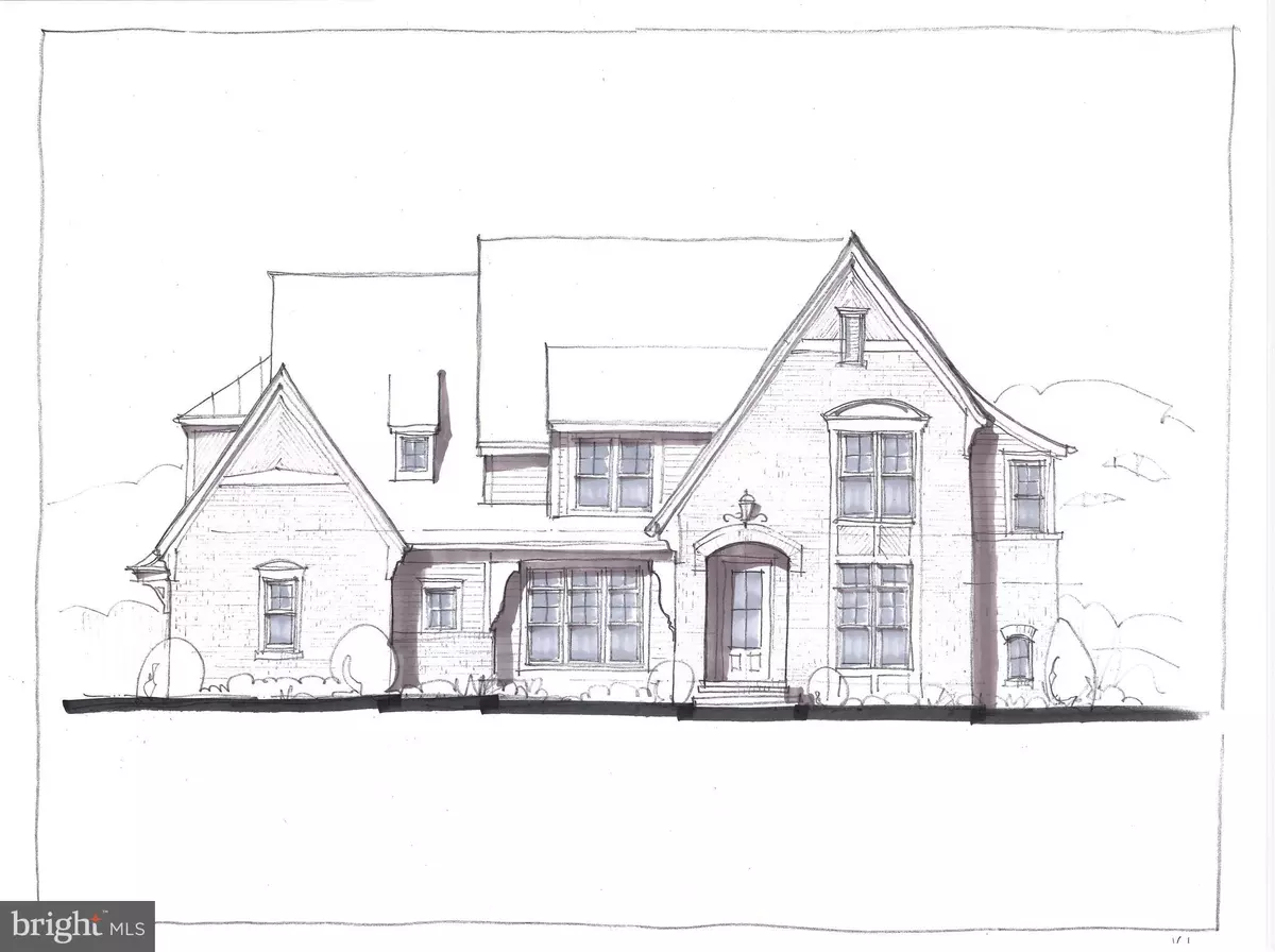 West Chester, PA 19380,THE DELCHESTER- MILLSTONE CIRCLE (GPS 1010 HERSHEY MILL RD)