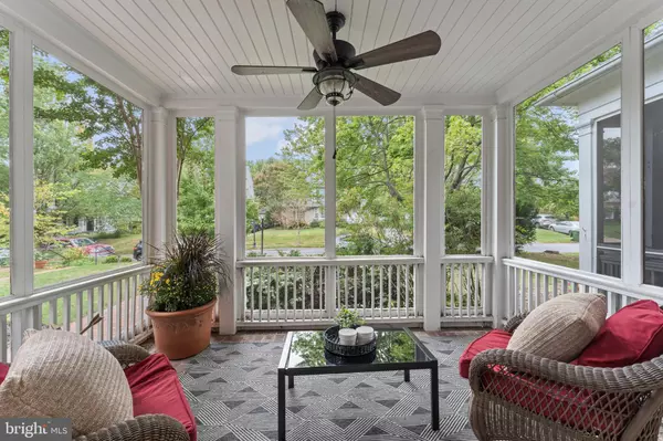 Baltimore, MD 21218,3527 NEWLAND RD