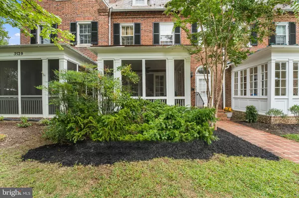 Baltimore, MD 21218,3527 NEWLAND RD