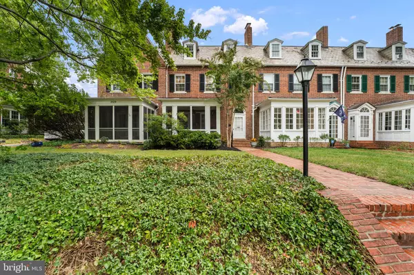 Baltimore, MD 21218,3527 NEWLAND RD