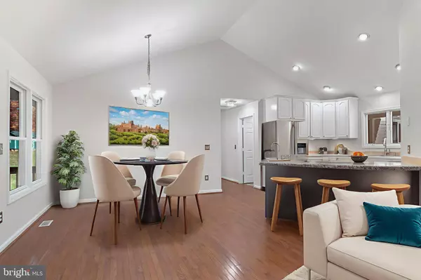 Mineral, VA 23117,1923 HENSLEY RD