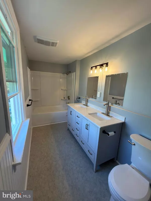 Waynesboro, PA 17268,130 HAMILTON AVE