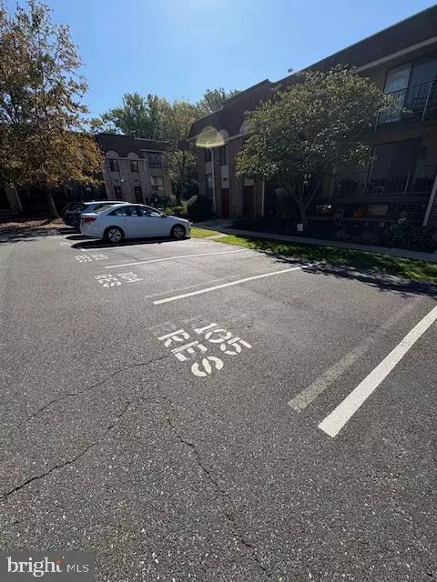 Wallingford, PA 19086,368-B SAYBROOK LN