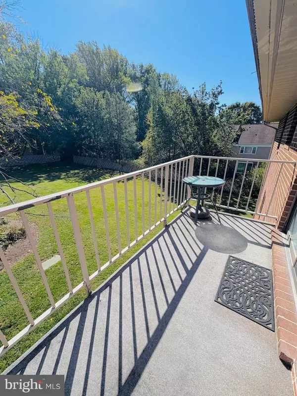 Wallingford, PA 19086,368 - B SAYBROOK LN