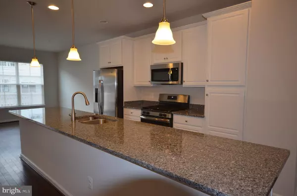 Frederick, MD 21703,6205 POSEY ST