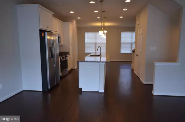 Frederick, MD 21703,6205 POSEY ST