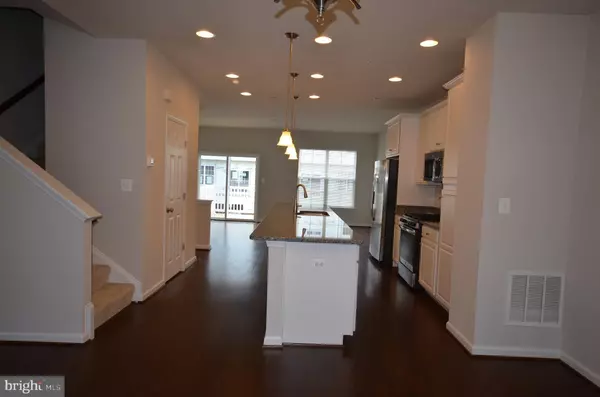 Frederick, MD 21703,6205 POSEY ST