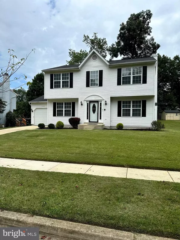 Upper Marlboro, MD 20774,2132 ROBERT BOWIE DR