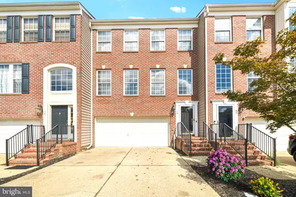 78 TWO RIVERS DR, Edgewater, MD 21037
