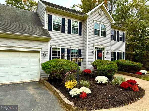 Hedgesville, WV 25427,350 ROTTERHAM DR