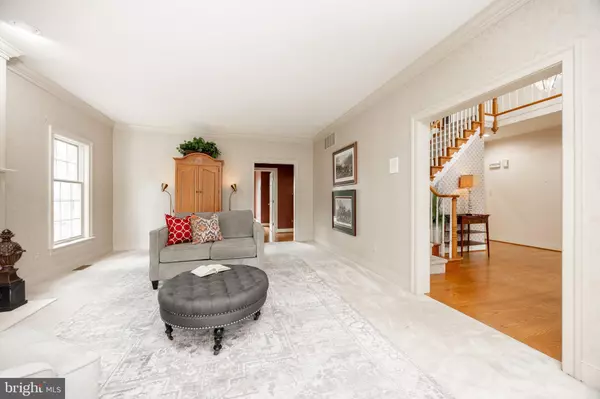 Glenmoore, PA 19343,61 HOWSON LN