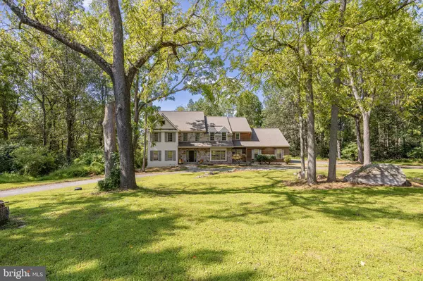 Glenmoore, PA 19343,61 HOWSON LN