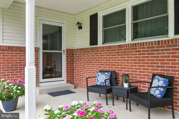 Ellicott City, MD 21043,8409 ELKO DR