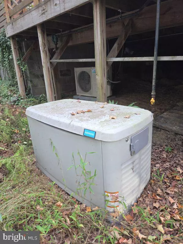 Oldtown, MD 21555,14801 LOWER TOWN CREEK RD SE