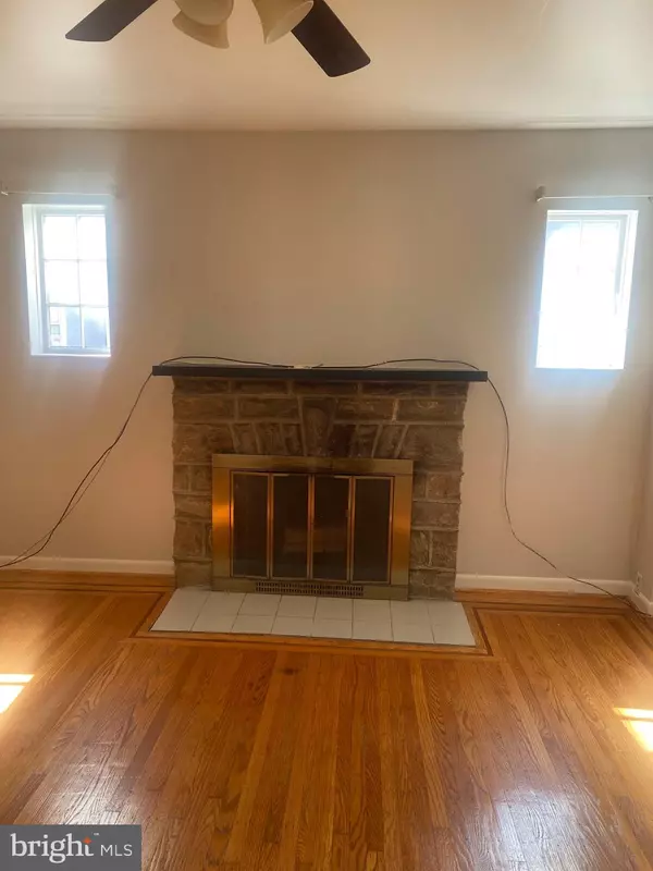 Lansdowne, PA 19050,209 N WYCOMBE AVE