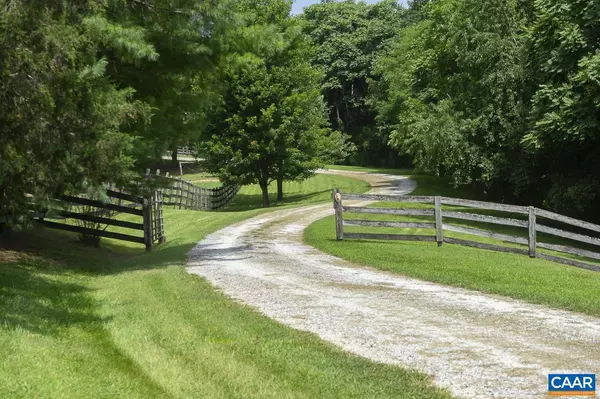 Buchanan, VA 24066,9195 SPRINGWOOD RD