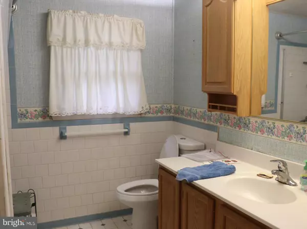 Baltimore, MD 21209,1810 WALNUT RD