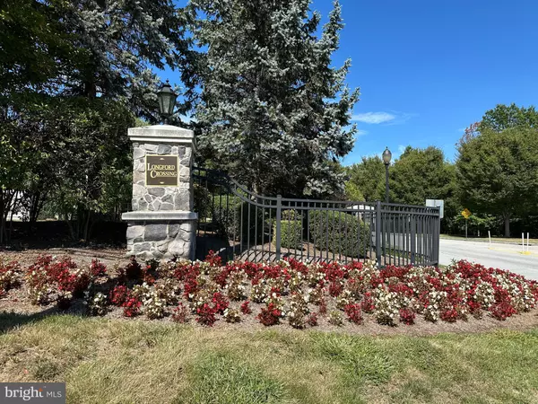 Phoenixville, PA 19460,204 HUDSON DR