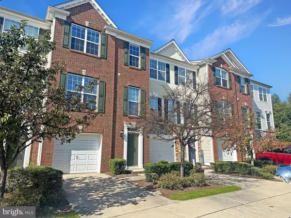 204 HUDSON DR, Phoenixville, PA 19460