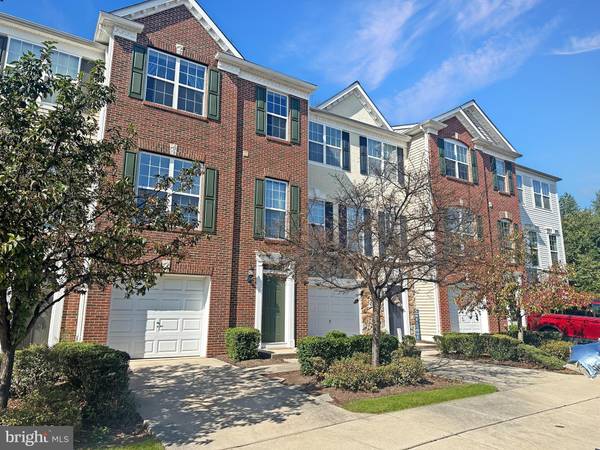 204 HUDSON DR, Phoenixville, PA 19460