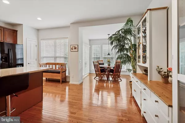 Phoenixville, PA 19460,204 HUDSON DR