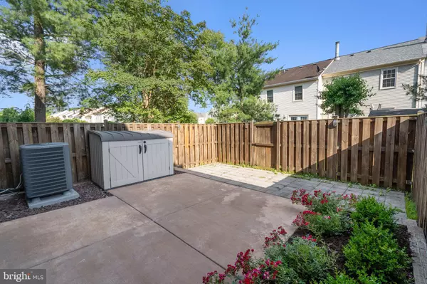 Fairfax, VA 22032,5503 AKRIDGE CT