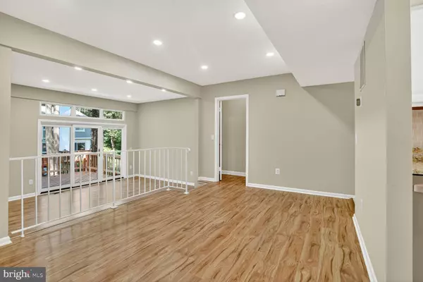 Reston, VA 20191,11690 GENERATION CT