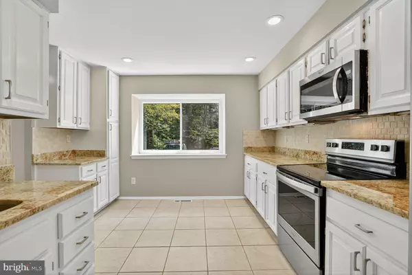 Reston, VA 20191,11690 GENERATION CT