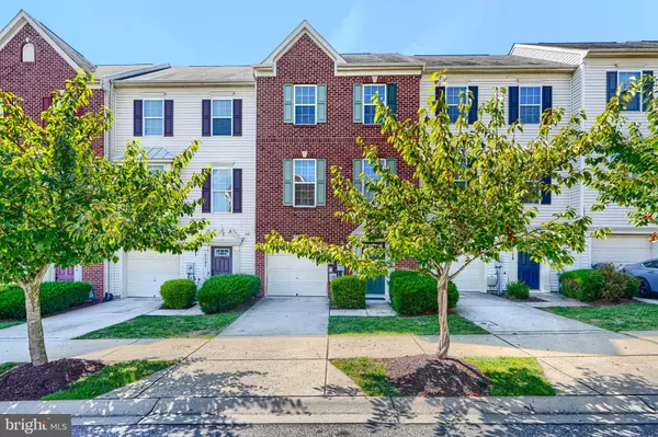 Elkridge, MD 21075,7140 SUSANS PASS