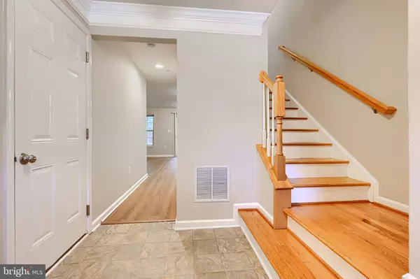 Elkridge, MD 21075,7140 SUSANS PASS