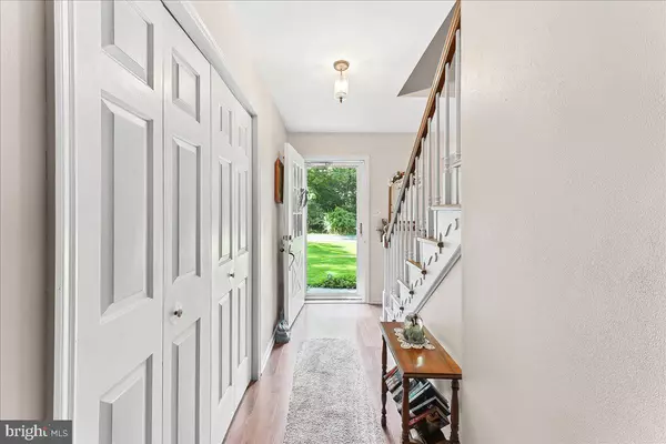 Elkton, MD 21921,5 N PARKWAY