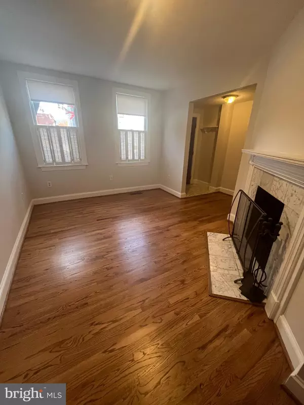 Alexandria, VA 22314,1018 ORONOCO ST