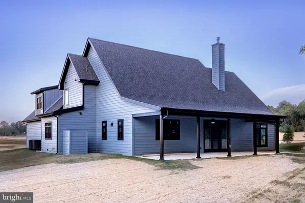 Martinsburg, WV 25403,47 MIDLAND CT