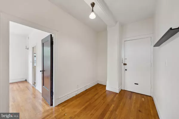 Washington, DC 20009,1725 17TH ST NW #102