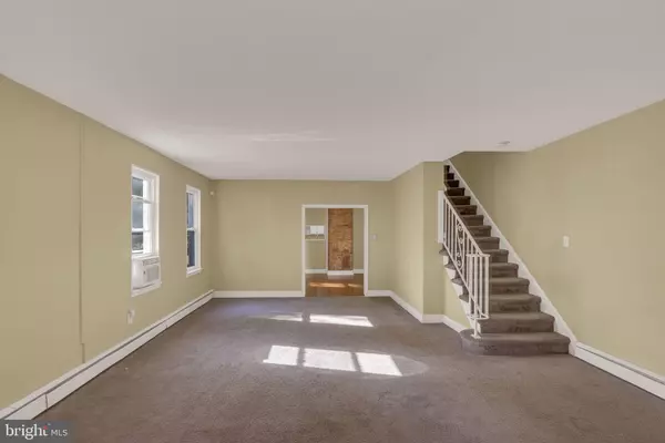 Delanco, NJ 08075,820 LAUREL ST